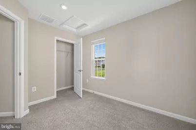 36038 Coyote Trail, Locust Grove, VA 22508 - Photo 27