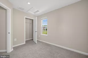 36038 Coyote Trail, Locust Grove, VA 22508 - Photo 27
