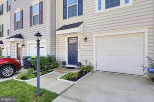 36038 Coyote Trail, Locust Grove, VA 22508 - Photo 5