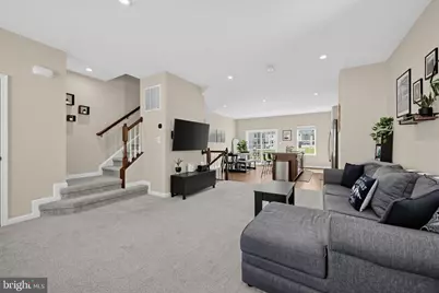 36038 Coyote Trail, Locust Grove, VA 22508 - Photo 11