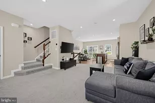 36038 Coyote Trail, Locust Grove, VA 22508 - Photo 11