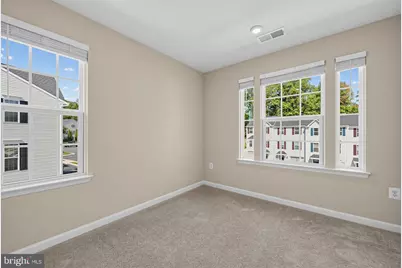 36038 Coyote Trail, Locust Grove, VA 22508 - Photo 25