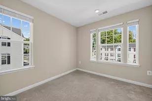 36038 Coyote Trail, Locust Grove, VA 22508 - Photo 25