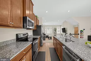 36038 Coyote Trail, Locust Grove, VA 22508 - Photo 13