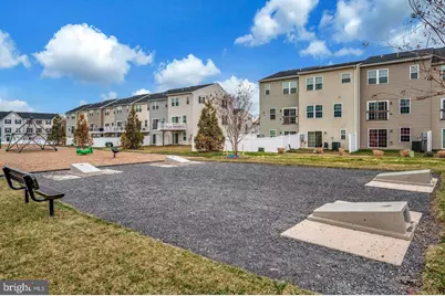 36038 Coyote Trail, Locust Grove, VA 22508 - Photo 43