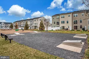 36038 Coyote Trail, Locust Grove, VA 22508 - Photo 43