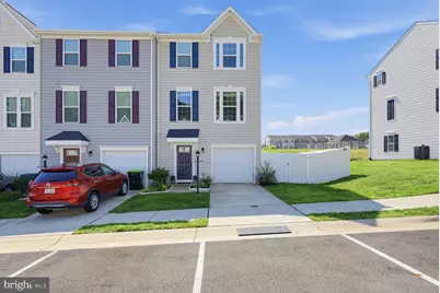 36038 Coyote Trail, Locust Grove, VA 22508 - Photo 1