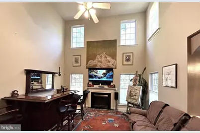 607 Liberty Boulevard, Locust Grove, VA 22508 - Photo 1