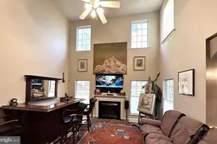 607 Liberty Blvd, Locust Grove, VA 22508 - Photo 1