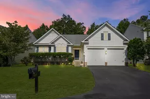 35227 Balmoral Dr, Locust Grove, VA 22508 - Photo 1