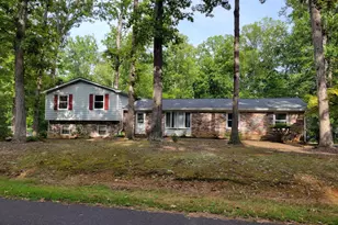 101 Silver Spring Dr, Locust Grove, VA 22508 - Photo 1