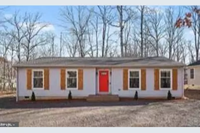 108 Seven Pines Drive, Locust Grove, VA 22508 - Photo 1