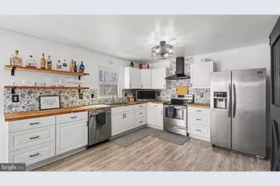 108 Seven Pines Drive, Locust Grove, VA 22508 - Photo 3