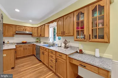 9599 Woodberry Forest Road, Orange, VA 22960 - Photo 15