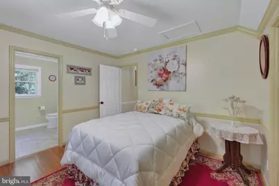9599 Woodberry Forest Road, Orange, VA 22960 - Photo 29