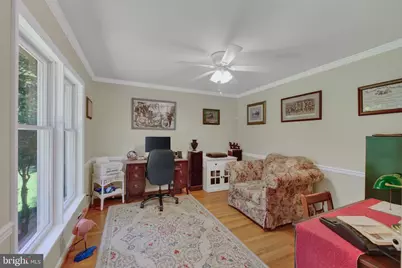 9599 Woodberry Forest Road, Orange, VA 22960 - Photo 19