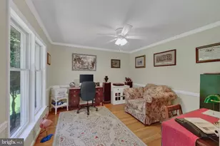 9599 Woodberry Forest Rd, Orange, VA 22960 - Photo 19