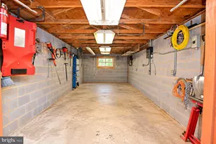 9599 Woodberry Forest Rd, Orange, VA 22960 - Photo 45