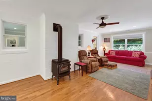9599 Woodberry Forest Rd, Orange, VA 22960 - Photo 11