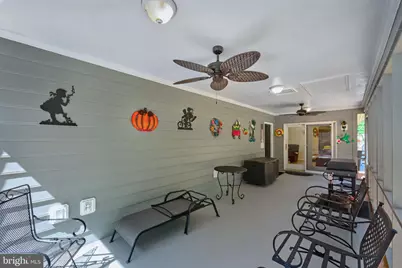 9599 Woodberry Forest Road, Orange, VA 22960 - Photo 9