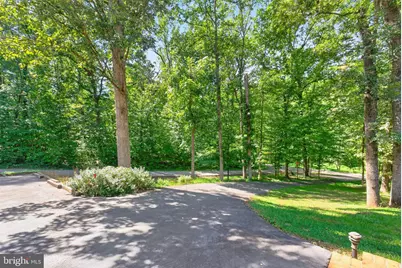 9599 Woodberry Forest Road, Orange, VA 22960 - Photo 47