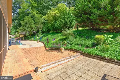 9599 Woodberry Forest Road, Orange, VA 22960 - Photo 7