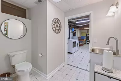 9599 Woodberry Forest Road, Orange, VA 22960 - Photo 33