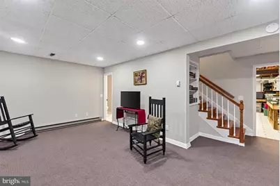 9599 Woodberry Forest Road, Orange, VA 22960 - Photo 31