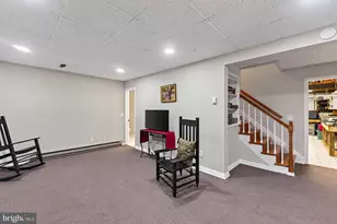 9599 Woodberry Forest Rd, Orange, VA 22960 - Photo 31