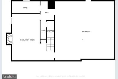 9599 Woodberry Forest Road, Orange, VA 22960 - Photo 41