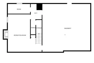 9599 Woodberry Forest Rd, Orange, VA 22960 - Photo 41