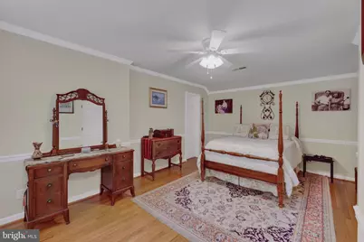 9599 Woodberry Forest Road, Orange, VA 22960 - Photo 25
