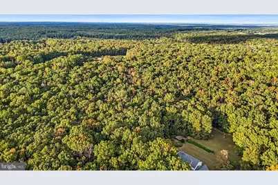 0 Old Plank Road, Locust Grove, VA 22508 - Photo 3