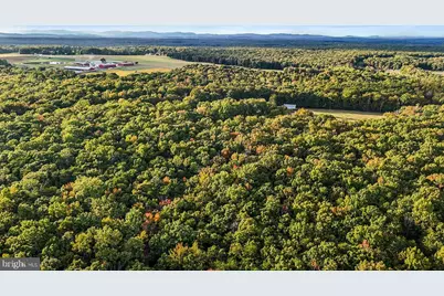 0 Old Plank Road, Locust Grove, VA 22508 - Photo 21