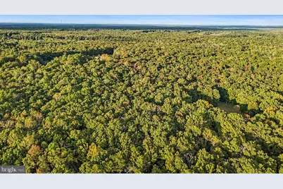 0 Old Plank Road, Locust Grove, VA 22508 - Photo 27