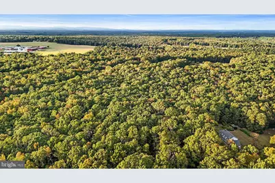 0 Old Plank Road, Locust Grove, VA 22508 - Photo 25