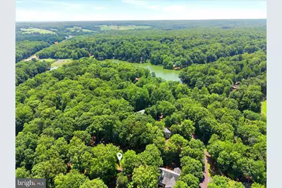 204 Westover Parkway, Locust Grove, VA 22508 - Photo 9