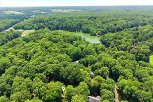 204 Westover Pkwy, Locust Grove, VA 22508 - Photo 9