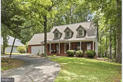 204 Westover Parkway, Locust Grove, VA 22508 - Photo 1