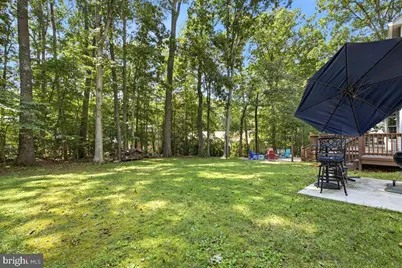 204 Westover Parkway, Locust Grove, VA 22508 - Photo 5