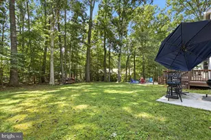 204 Westover Pkwy, Locust Grove, VA 22508 - Photo 5