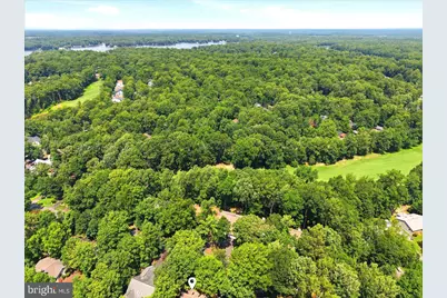 204 Westover Parkway, Locust Grove, VA 22508 - Photo 21
