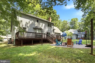 204 Westover Parkway, Locust Grove, VA 22508 - Photo 17