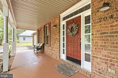 204 Westover Parkway, Locust Grove, VA 22508 - Photo 7