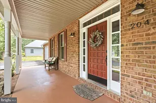 204 Westover Pkwy, Locust Grove, VA 22508 - Photo 7