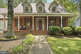 204 Westover Pkwy, Locust Grove, VA 22508 - Photo 11