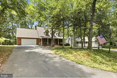 204 Westover Parkway, Locust Grove, VA 22508 - Photo 3