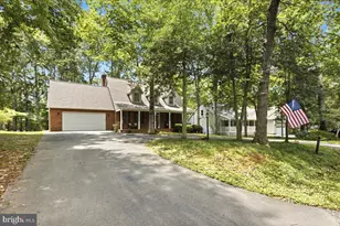 204 Westover Pkwy, Locust Grove, VA 22508 - Photo 3