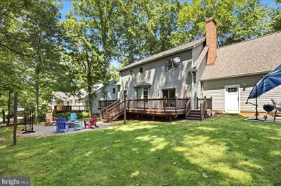 204 Westover Parkway, Locust Grove, VA 22508 - Photo 15