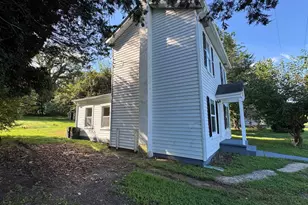 113 Cobb St, Gordonsville, VA 22942 - Photo 15